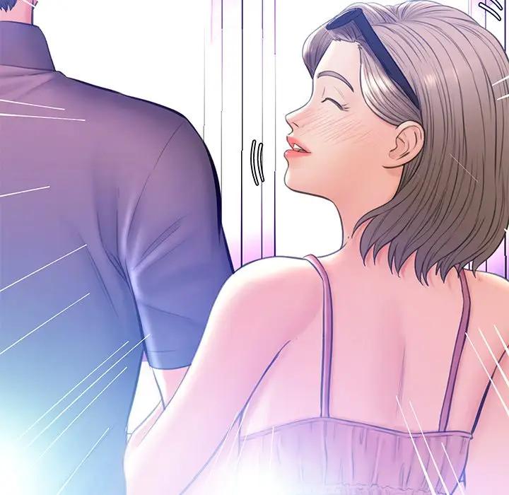 [Manhwa] Pretty daughter-in-law (the wife is single) Incest, mature woman, big breasts, incompetent#[138P]-43