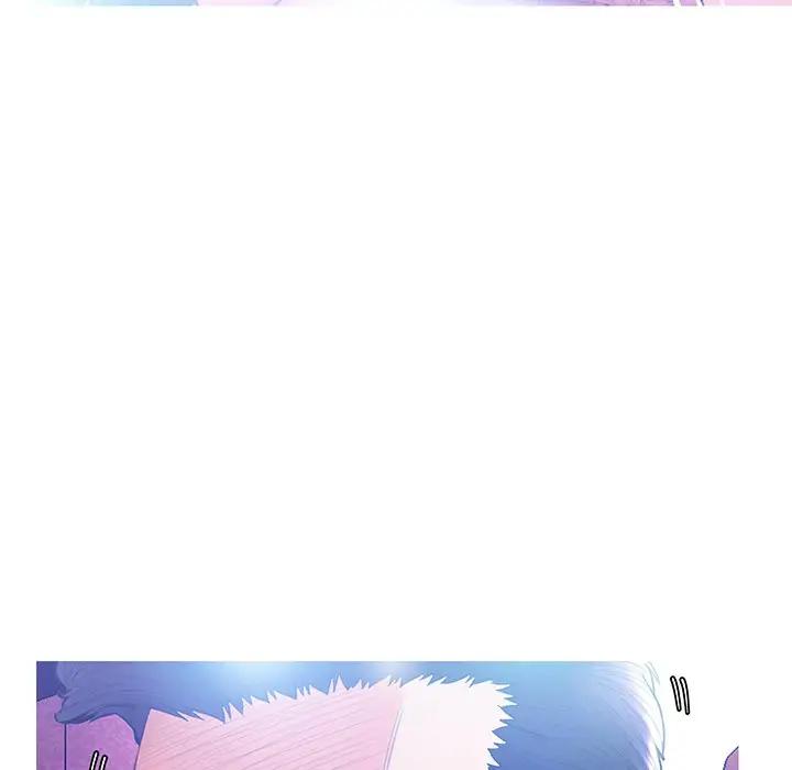 [Manhwa] Pretty daughter-in-law (the wife is single) Incest, mature woman, big breasts, incompetent#[138P]-44