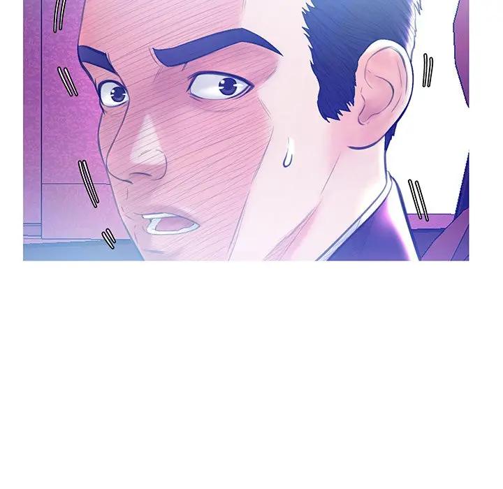 [Manhwa] Pretty daughter-in-law (the wife is single) Incest, mature woman, big breasts, incompetent#[138P]-45
