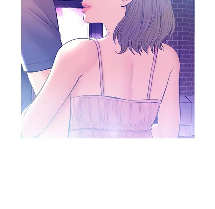 [Manhwa] Pretty daughter-in-law (the wife is single) Incest, mature woman, big breasts, incompetent#[138P]-47