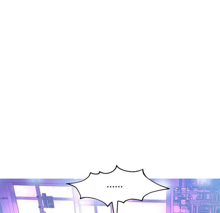 [Manhwa] Pretty daughter-in-law (the wife is single) Incest, mature woman, big breasts, incompetent#[138P]-48