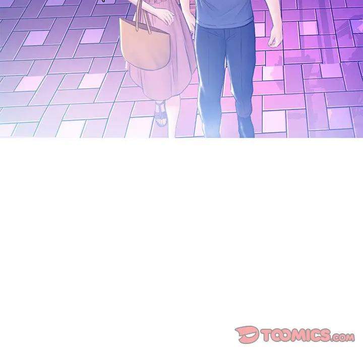 [Manhwa] Pretty daughter-in-law (the wife is single) Incest, mature woman, big breasts, incompetent#[138P]-50