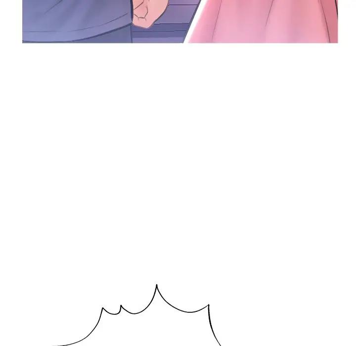 [Manhwa] Pretty daughter-in-law (the wife is single) Incest, mature woman, big breasts, incompetent#[138P]-56