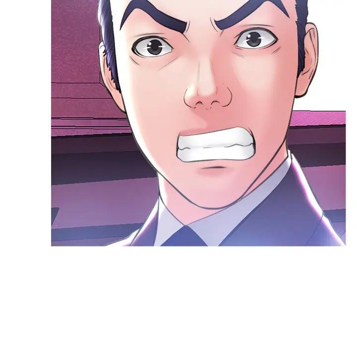 [Manhwa] Pretty daughter-in-law (the wife is single) Incest, mature woman, big breasts, incompetent#[138P]-59