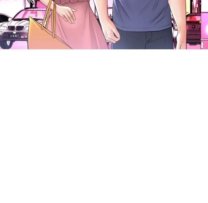 [Manhwa] Pretty daughter-in-law (the wife is single) Incest, mature woman, big breasts, incompetent#[138P]-6