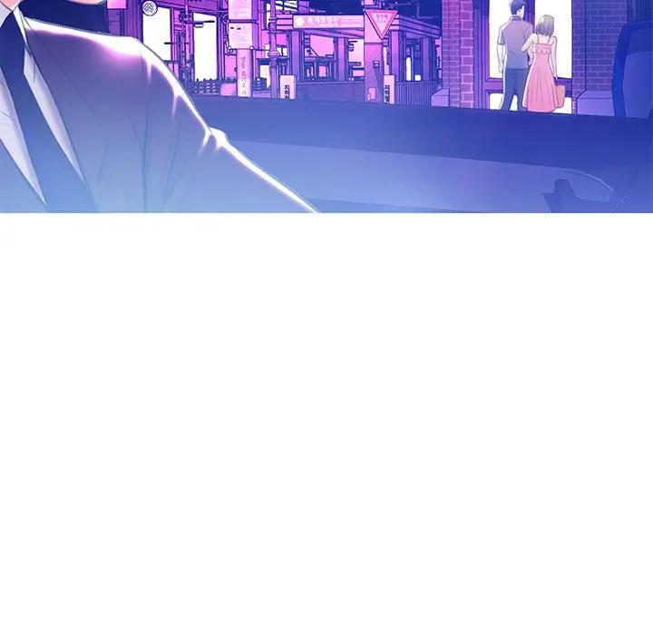 [Manhwa] Pretty daughter-in-law (the wife is single) Incest, mature woman, big breasts, incompetent#[138P]-63