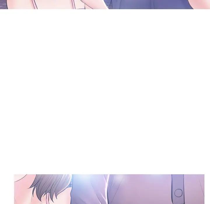 [Manhwa] Pretty daughter-in-law (the wife is single) Incest, mature woman, big breasts, incompetent#[138P]-73