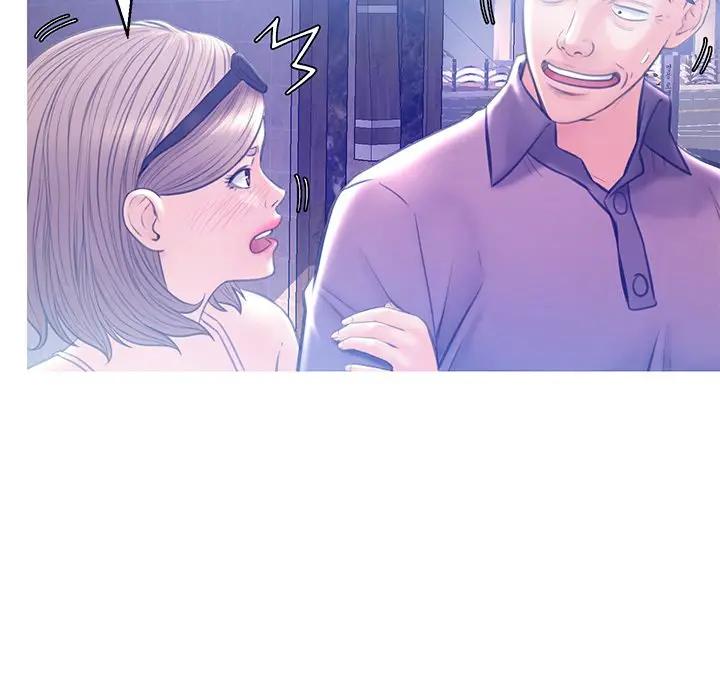 [Manhwa] Pretty daughter-in-law (the wife is single) Incest, mature woman, big breasts, incompetent#[138P]-78