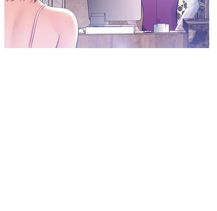 [Manhwa] Pretty daughter-in-law (the wife is single) Incest, mature woman, big breasts, incompetent#[138P]-86