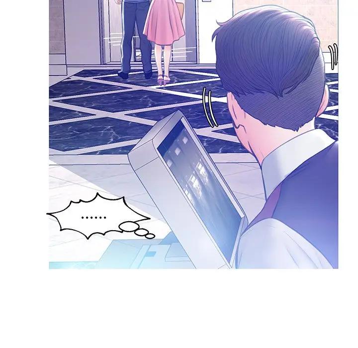 [Manhwa] Pretty daughter-in-law (the wife is single) Incest, mature woman, big breasts, incompetent#[138P]-94