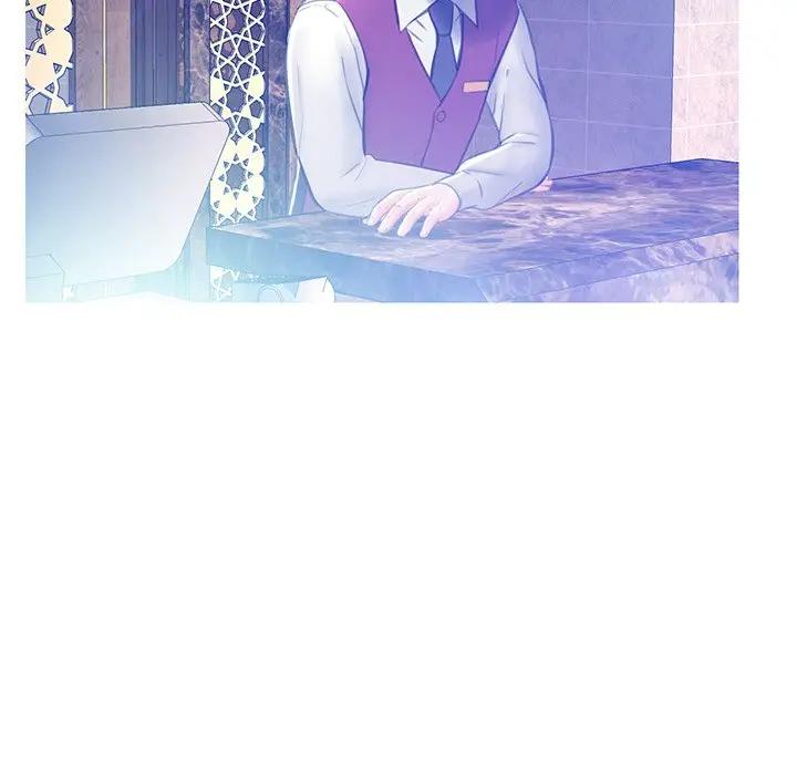 [Manhwa] Pretty daughter-in-law (the wife is single) Incest, mature woman, big breasts, incompetent#[138P]-96