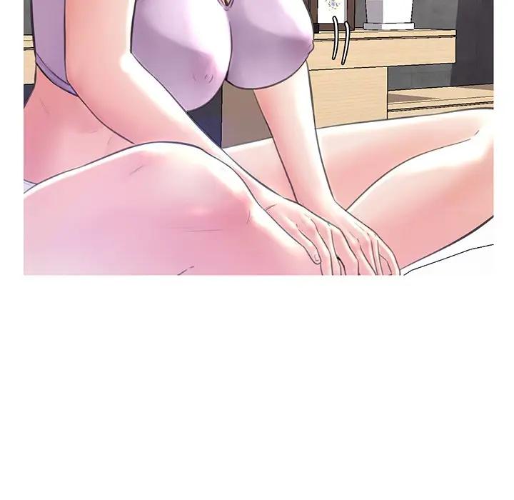[Manhwa] Pretty daughter-in-law (the wife is single) Incest, mature woman, big breasts, incompetent#[140P]-111