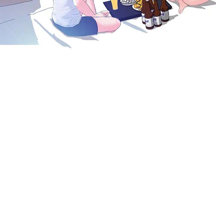 [Manhwa] Pretty daughter-in-law (the wife is single) Incest, mature woman, big breasts, incompetent#[140P]-113