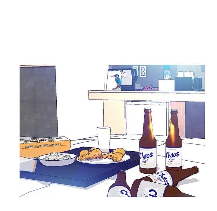 [Manhwa] Pretty daughter-in-law (the wife is single) Incest, mature woman, big breasts, incompetent#[140P]-116
