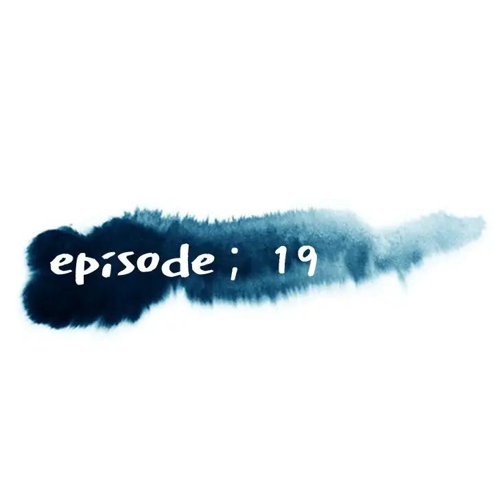 [Manhwa] Pretty daughter-in-law (the wife is single) Incest, mature woman, big breasts, incompetent#[140P]-14