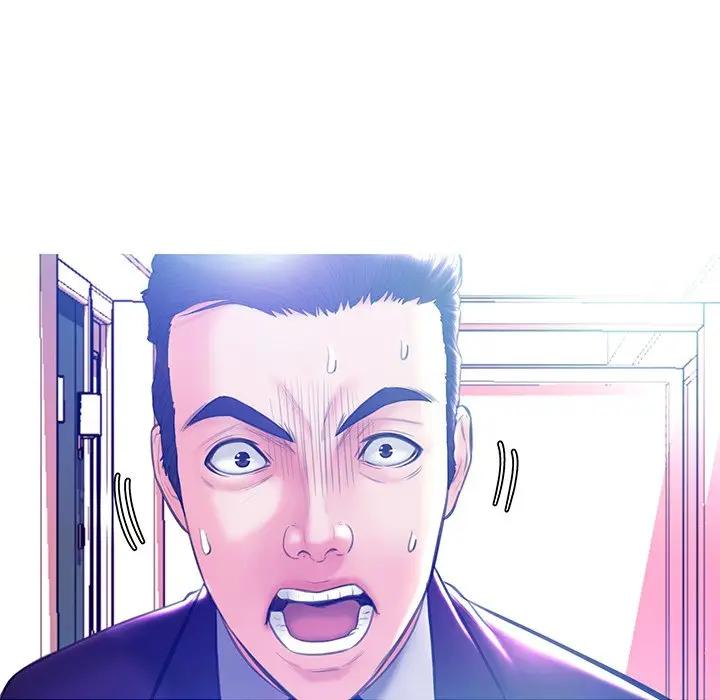 [Manhwa] Pretty daughter-in-law (the wife is single) Incest, mature woman, big breasts, incompetent#[140P]-17