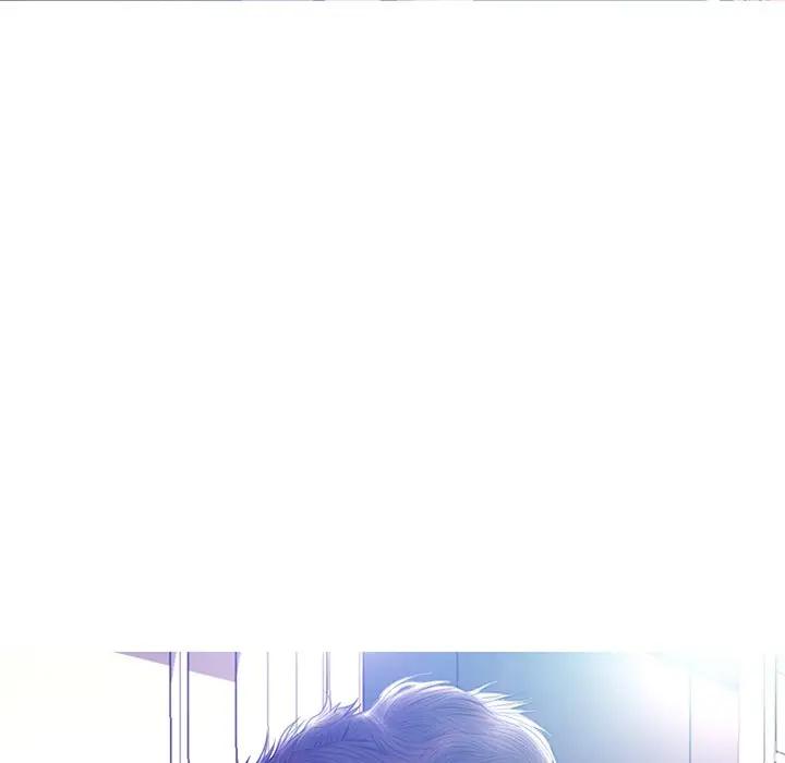 [Manhwa] Pretty daughter-in-law (the wife is single) Incest, mature woman, big breasts, incompetent#[140P]-18