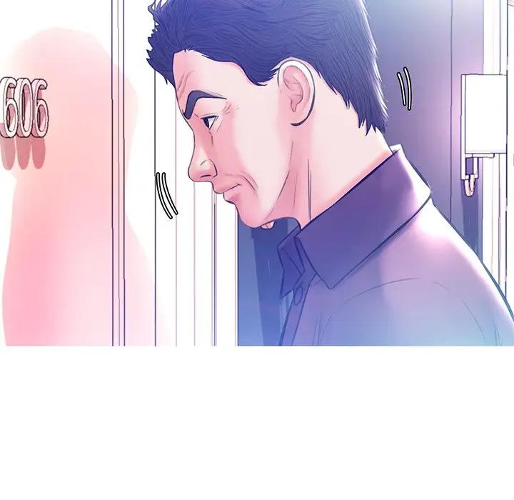 [Manhwa] Pretty daughter-in-law (the wife is single) Incest, mature woman, big breasts, incompetent#[140P]-19