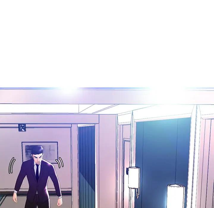 [Manhwa] Pretty daughter-in-law (the wife is single) Incest, mature woman, big breasts, incompetent#[140P]-20