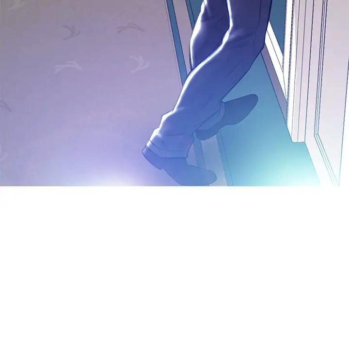 [Manhwa] Pretty daughter-in-law (the wife is single) Incest, mature woman, big breasts, incompetent#[140P]-22