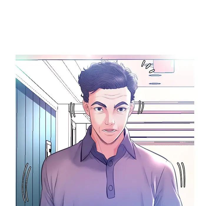 [Manhwa] Pretty daughter-in-law (the wife is single) Incest, mature woman, big breasts, incompetent#[140P]-23