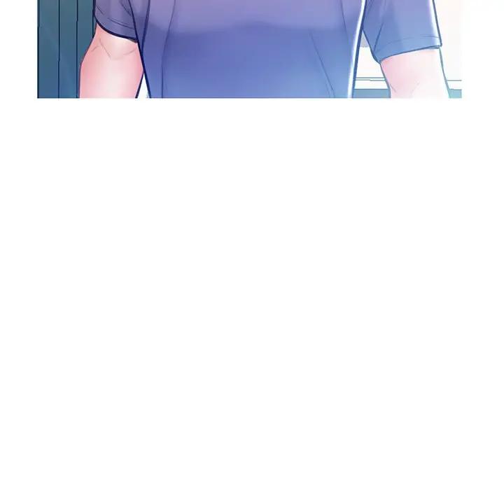 [Manhwa] Pretty daughter-in-law (the wife is single) Incest, mature woman, big breasts, incompetent#[140P]-24