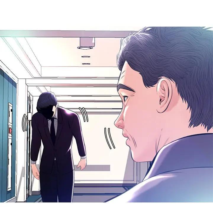 [Manhwa] Pretty daughter-in-law (the wife is single) Incest, mature woman, big breasts, incompetent#[140P]-25