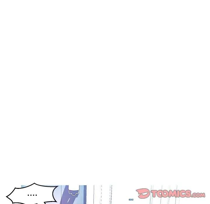 [Manhwa] Pretty daughter-in-law (the wife is single) Incest, mature woman, big breasts, incompetent#[140P]-26