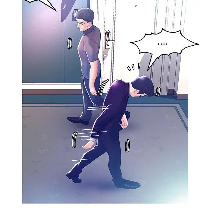 [Manhwa] Pretty daughter-in-law (the wife is single) Incest, mature woman, big breasts, incompetent#[140P]-27