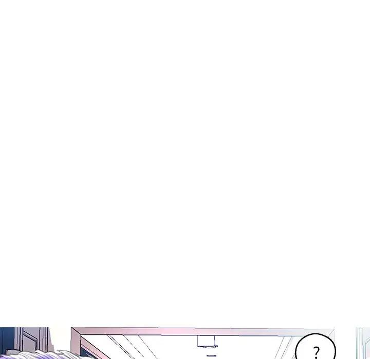 [Manhwa] Pretty daughter-in-law (the wife is single) Incest, mature woman, big breasts, incompetent#[140P]-28