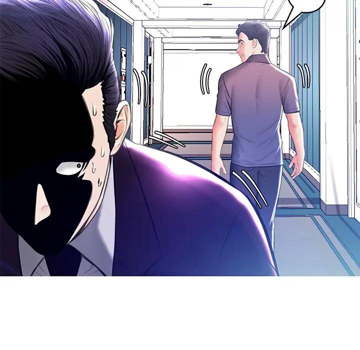 [Manhwa] Pretty daughter-in-law (the wife is single) Incest, mature woman, big breasts, incompetent#[140P]-29
