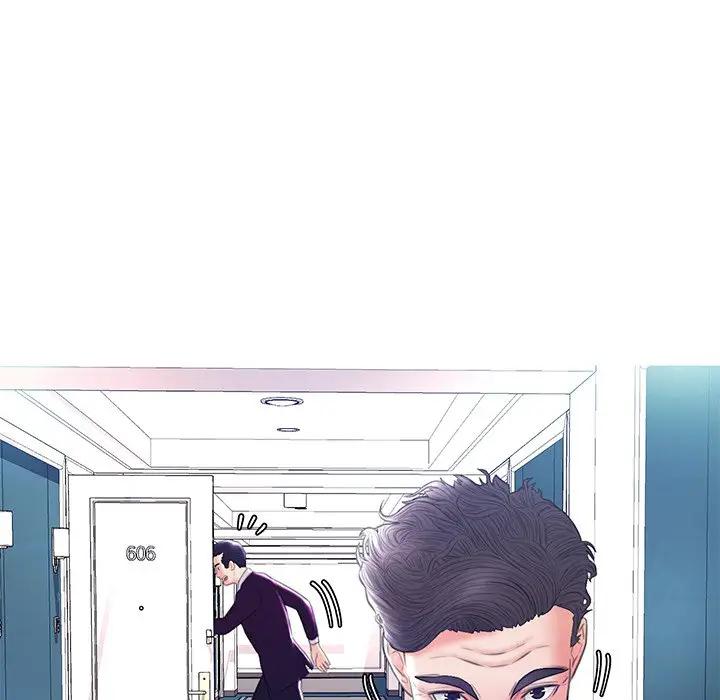 [Manhwa] Pretty daughter-in-law (the wife is single) Incest, mature woman, big breasts, incompetent#[140P]-32