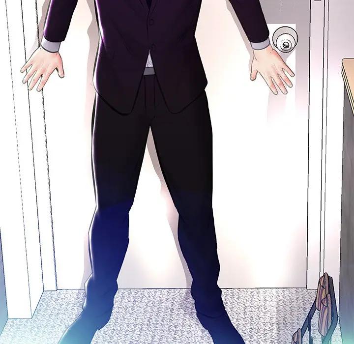 [Manhwa] Pretty daughter-in-law (the wife is single) Incest, mature woman, big breasts, incompetent#[140P]-37