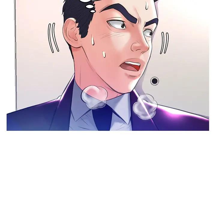 [Manhwa] Pretty daughter-in-law (the wife is single) Incest, mature woman, big breasts, incompetent#[140P]-39