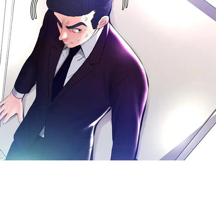 [Manhwa] Pretty daughter-in-law (the wife is single) Incest, mature woman, big breasts, incompetent#[140P]-43