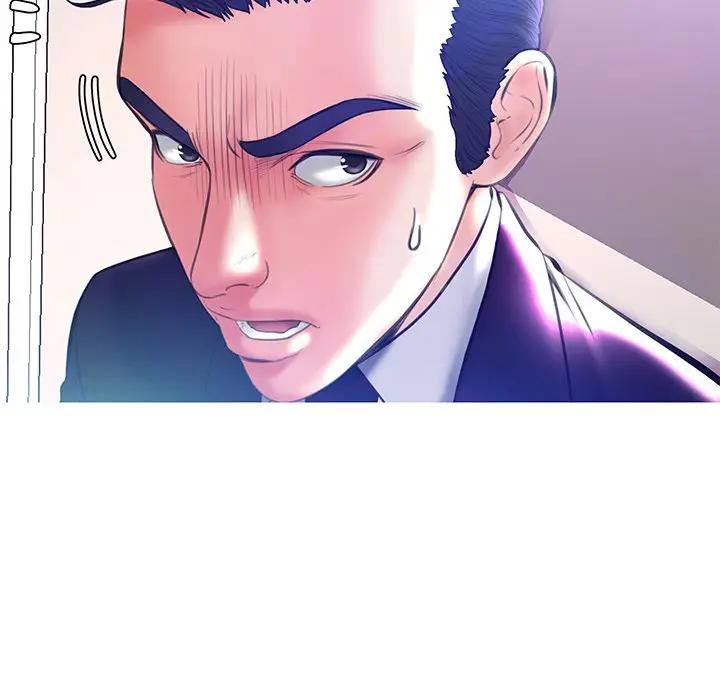 [Manhwa] Pretty daughter-in-law (the wife is single) Incest, mature woman, big breasts, incompetent#[140P]-45