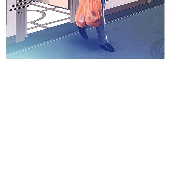[Manhwa] Pretty daughter-in-law (the wife is single) Incest, mature woman, big breasts, incompetent#[140P]-47