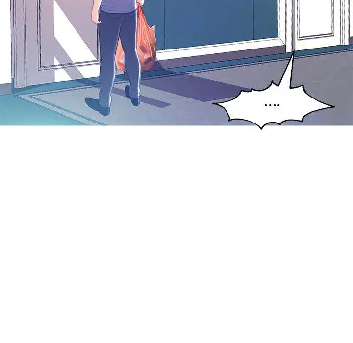 [Manhwa] Pretty daughter-in-law (the wife is single) Incest, mature woman, big breasts, incompetent#[140P]-56