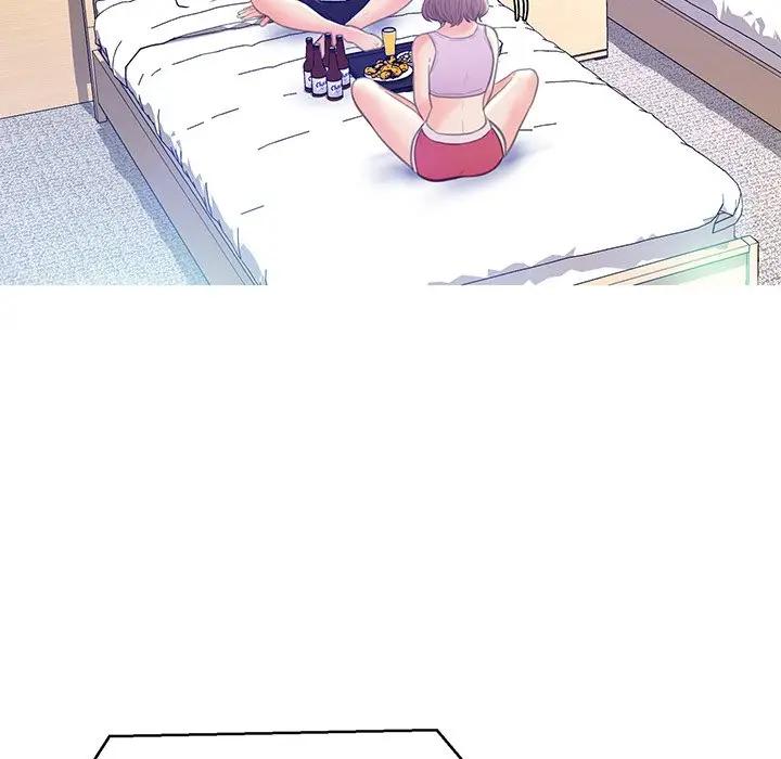 [Manhwa] Pretty daughter-in-law (the wife is single) Incest, mature woman, big breasts, incompetent#[140P]-62
