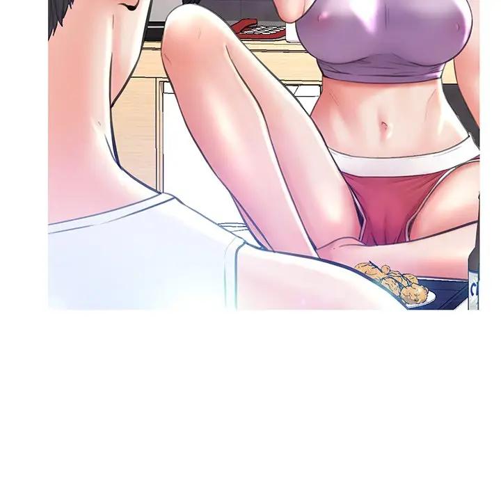 [Manhwa] Pretty daughter-in-law (the wife is single) Incest, mature woman, big breasts, incompetent#[140P]-67