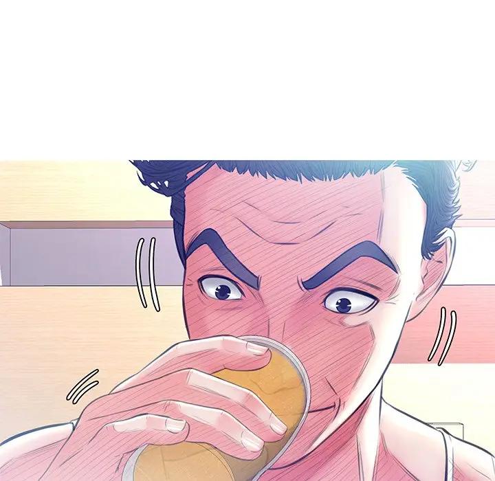 [Manhwa] Pretty daughter-in-law (the wife is single) Incest, mature woman, big breasts, incompetent#[140P]-68