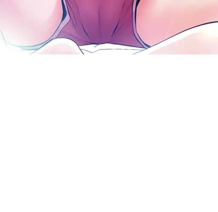 [Manhwa] Pretty daughter-in-law (the wife is single) Incest, mature woman, big breasts, incompetent#[140P]-71