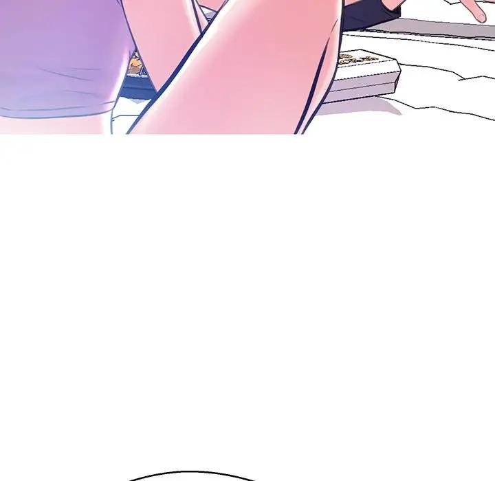 [Manhwa] Pretty daughter-in-law (the wife is single) Incest, mature woman, big breasts, incompetent#[140P]-75