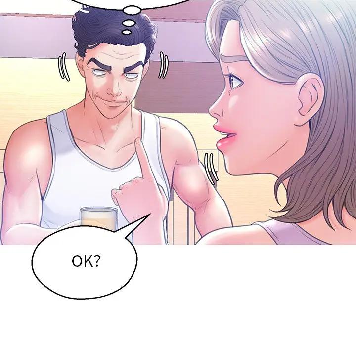 [Manhwa] Pretty daughter-in-law (the wife is single) Incest, mature woman, big breasts, incompetent#[140P]-80