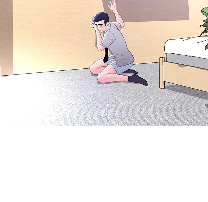 [Manhwa] Pretty daughter-in-law (the wife is single) Incest, mature woman, big breasts, incompetent#[140P]-91