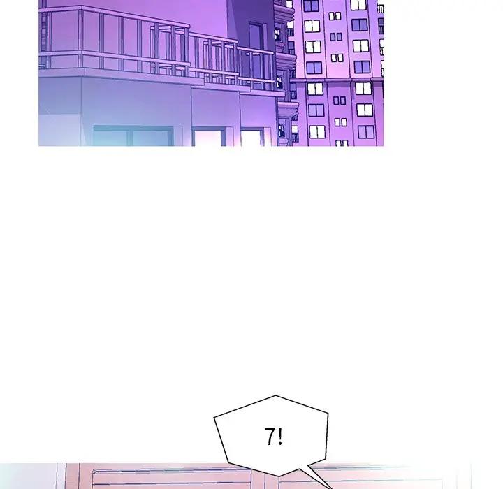 [Manhwa] Pretty daughter-in-law (the wife is single) Incest, mature woman, big breasts, incompetent#[140P]-94
