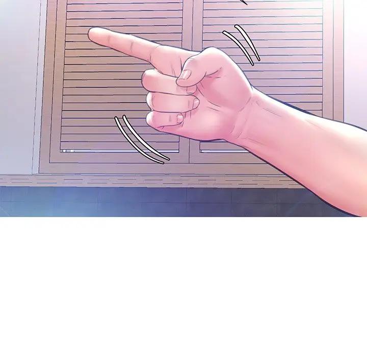 [Manhwa] Pretty daughter-in-law (the wife is single) Incest, mature woman, big breasts, incompetent#[140P]-95