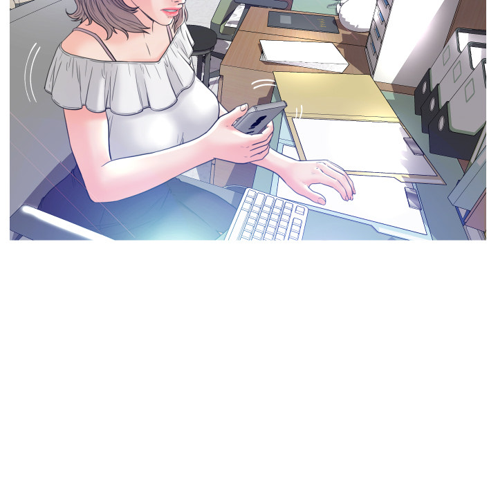 [韩国漫画] 俏儿媳（媳妇单身中） 乱伦,熟女人妻,巨乳大奶,不伦#[131P]-118
