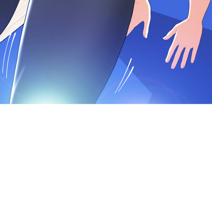 [韩国漫画] 俏儿媳（媳妇单身中） 乱伦,熟女人妻,巨乳大奶,不伦#[131P]-47