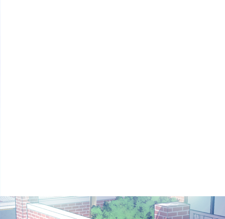 [韩国漫画] 俏儿媳（媳妇单身中） 乱伦,熟女人妻,巨乳大奶,不伦#[131P]-80